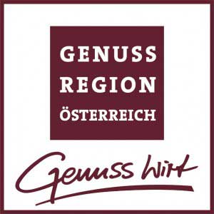 Genusswirt Österreich