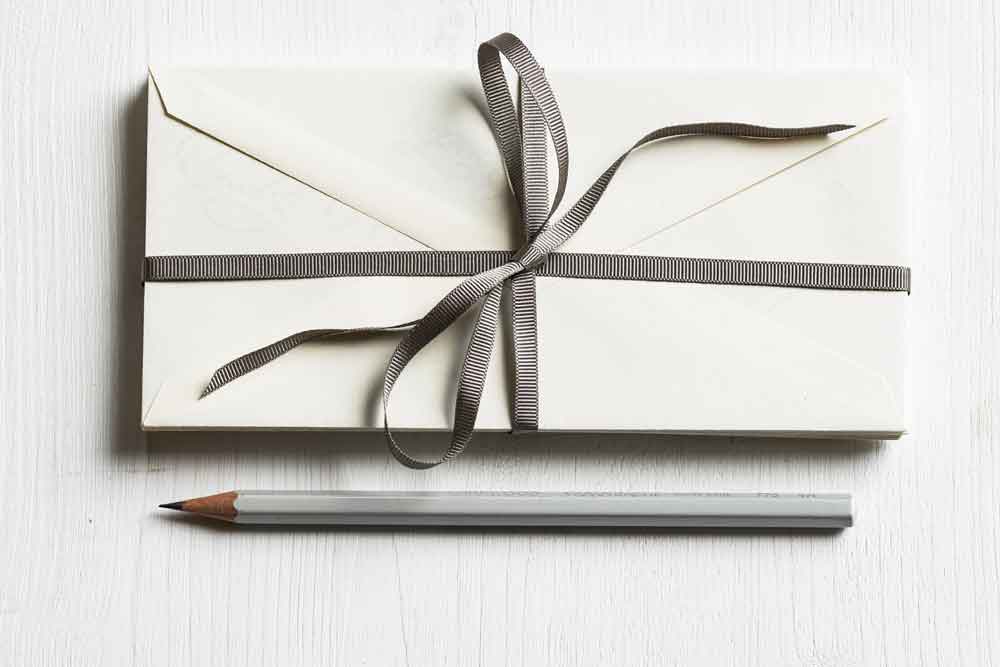 Gutscheine Krumbacher Stuba