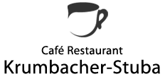 Krumbacher-Stuba